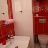 Отель Room Magda - free parking R1 Trogir, Riviera Trogir, фото 6