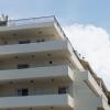 Отель Athens Way Lofts в Афинах