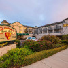 Отель Ascot Suites, фото 17