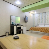 Отель Yegrina Motel, фото 6