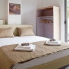 Отель Mini Suites, фото 11