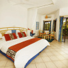 Отель Neptune Beach Resort, фото 3