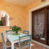 Отель It is located on the ground floor and consists of a living area with kitchenette equipped with oven-, фото 8