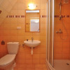 Отель U Tutki, фото 9