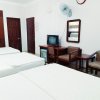 Отель Khanh Vy Hotel, фото 21