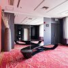Отель Days Hotel Insun Shanghai, фото 5