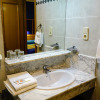 Отель Tripolis Toledo, фото 11