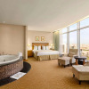 Отель Ramada by Wyndham Al Khobar King Abdullah Street, фото 6