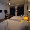 Отель The Lotus Guest House - 3 Pyramids View, фото 17