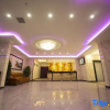 Отель Hengtian Fashion Hotel, фото 2