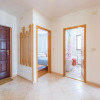 Отель Amazing Home in Labin With Wifi and 3 Bedrooms, фото 11