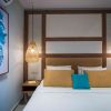 Отель Paralos Lifestyle Beach, фото 27