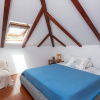 Отель City B&B, фото 17