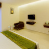 Отель Treebo Grand Premier Suites, фото 18