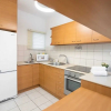 Отель Art Apartment Near Mamila best Location 1, фото 13