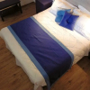 Отель B&B Le Vele, фото 3