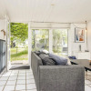 Отель 8 Person Holiday Home in Orsted, фото 2