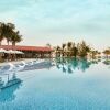 Курортный отель Mövenpick Resort Waverly Phu Quoc, фото 12