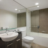 Отель Adina Apartment Hotel Sydney Airport, фото 11