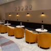 Отель Bristol International Airport Hotel, фото 29