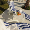 Отель Palmera Beach Hotel, фото 9