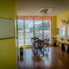 Отель The Big Island Hostel, фото 14
