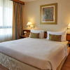 Отель Maksoud Plaza Hotel Distributed by Accorhotels, фото 4