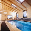 Отель Holiday Home Nightswim Inn, фото 21