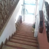 Отель Domer Residencias Naga City, фото 15