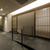 Отель OOKINI HOTELS Yotsubashi Horie Apartment, фото 1