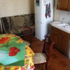 Гостиница Boxhostels On Prospekt Mira в Москве