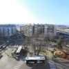 Отель Les Glieres centre ville spacieux au 5ieme etage, фото 1