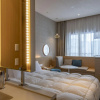 Отель Kusatsu Now Resort Hotel, фото 34