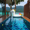 Отель Mountain Resort Koh Lipe, фото 22