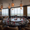 Отель Eko Hotels and Suites, фото 21