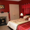 Отель The Pictou Puffin Bed and Breakfast, фото 32