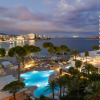 Отель Melia Calviá Beach, фото 37