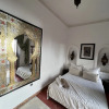 Отель Riad Villa El Arsa, фото 5