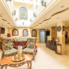 Отель Hashimi Hotel, фото 1