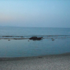Отель Petras Beach, фото 12