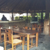 Отель Vanya River Lodge, фото 8