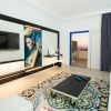 Отель TUI BLUE Suite Princess - Adults Only, фото 8