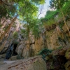 Отель Capricorn Caves - Caravan Park, фото 6