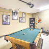 Отель Cozy Lake Havasu City Retreat w/ Deck & Pool Table, фото 14
