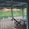 Отель Saiyok River House, фото 17