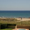Отель Charming Apartment in Playa de Pals With Swimming Pool, фото 8