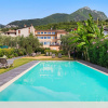 Отель Corte Benaco by Wonderful Italy - Valtenesi, фото 12