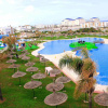 Отель Residence hoteliere l'Escale, фото 14