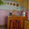 Отель Katalin Vendégház, фото 2