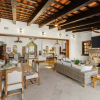 Отель The Ultimate Holiday Villa in San José del Cabo With Private Pool and Close to the Beach, San Jose D, фото 36